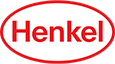 Henkel